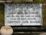 image of grave number 859336